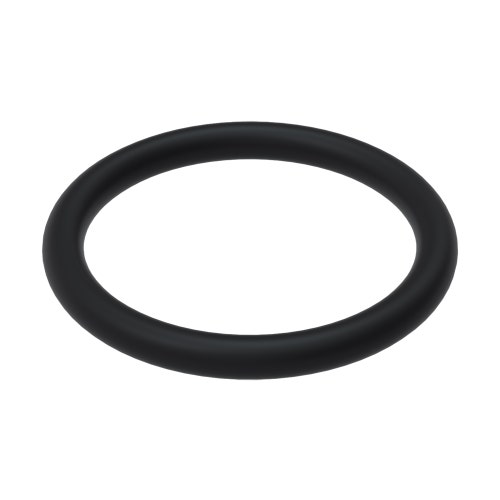 O-ring - small