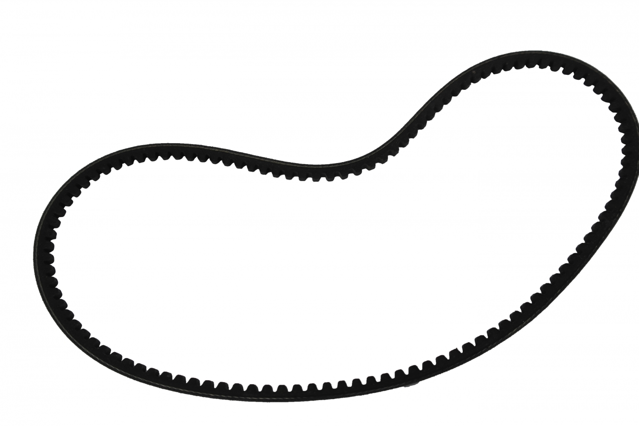V-belt xpz 925