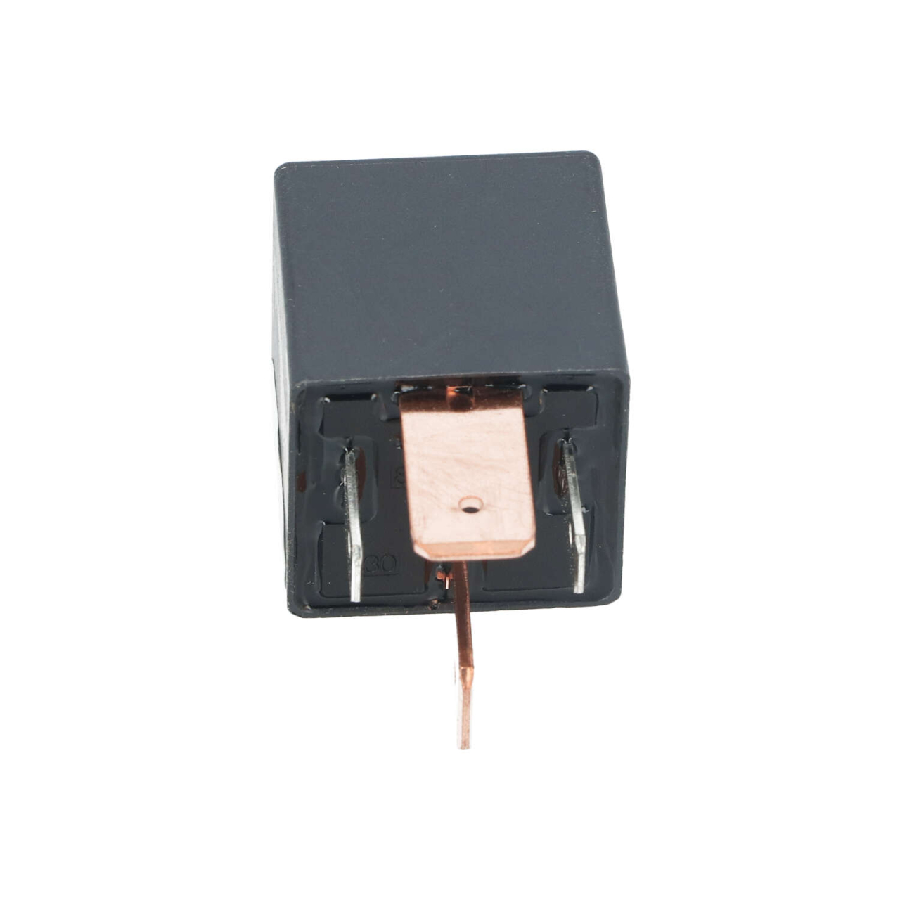 70a relay