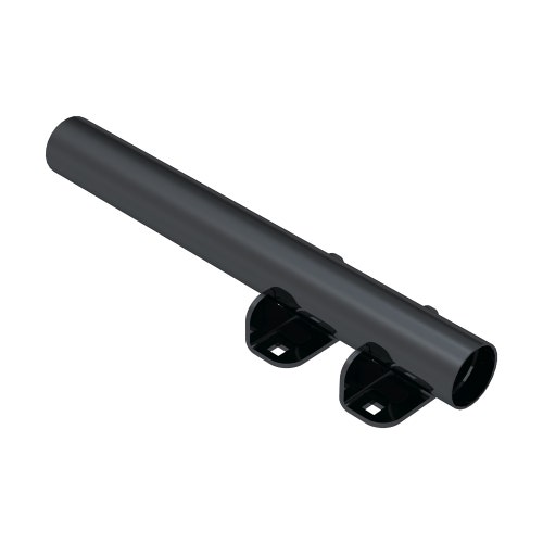 Column assy