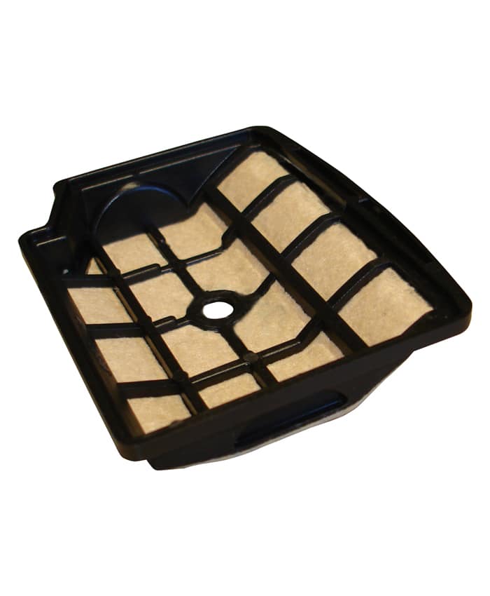 Solenoid (48v) geeignet für EZGO, TXT-2015-up, 613104