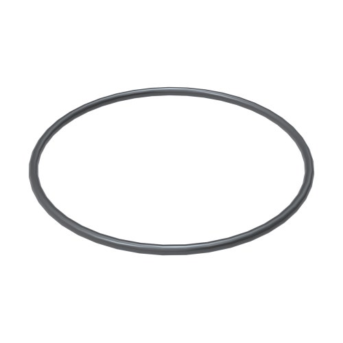 O-ring - reel