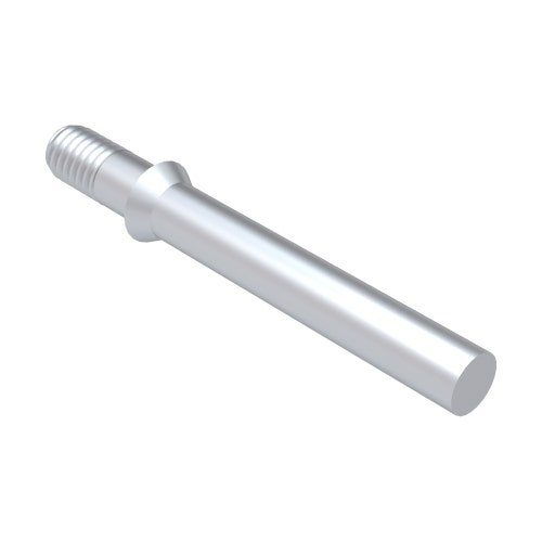 Tooth - rake 3-3/8 oal