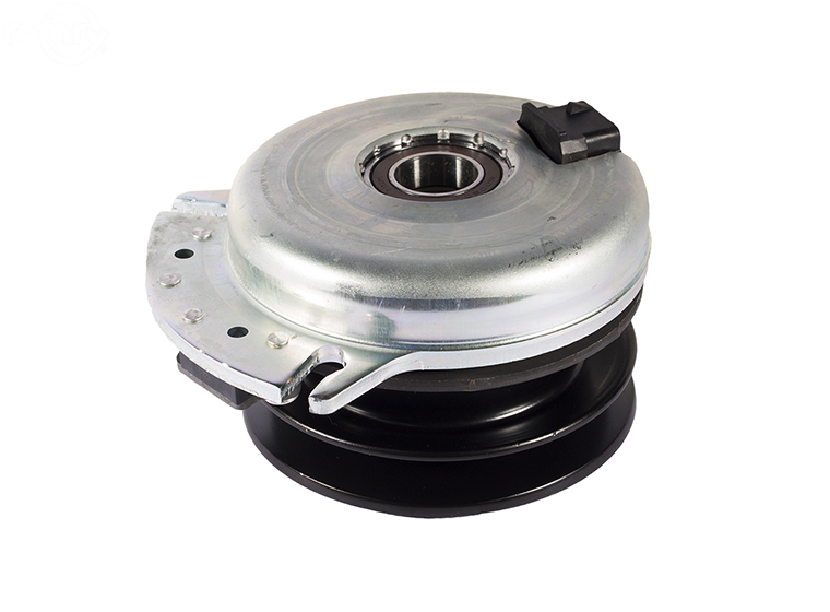 Electric Clutch fitting for Castelgarden, Warner