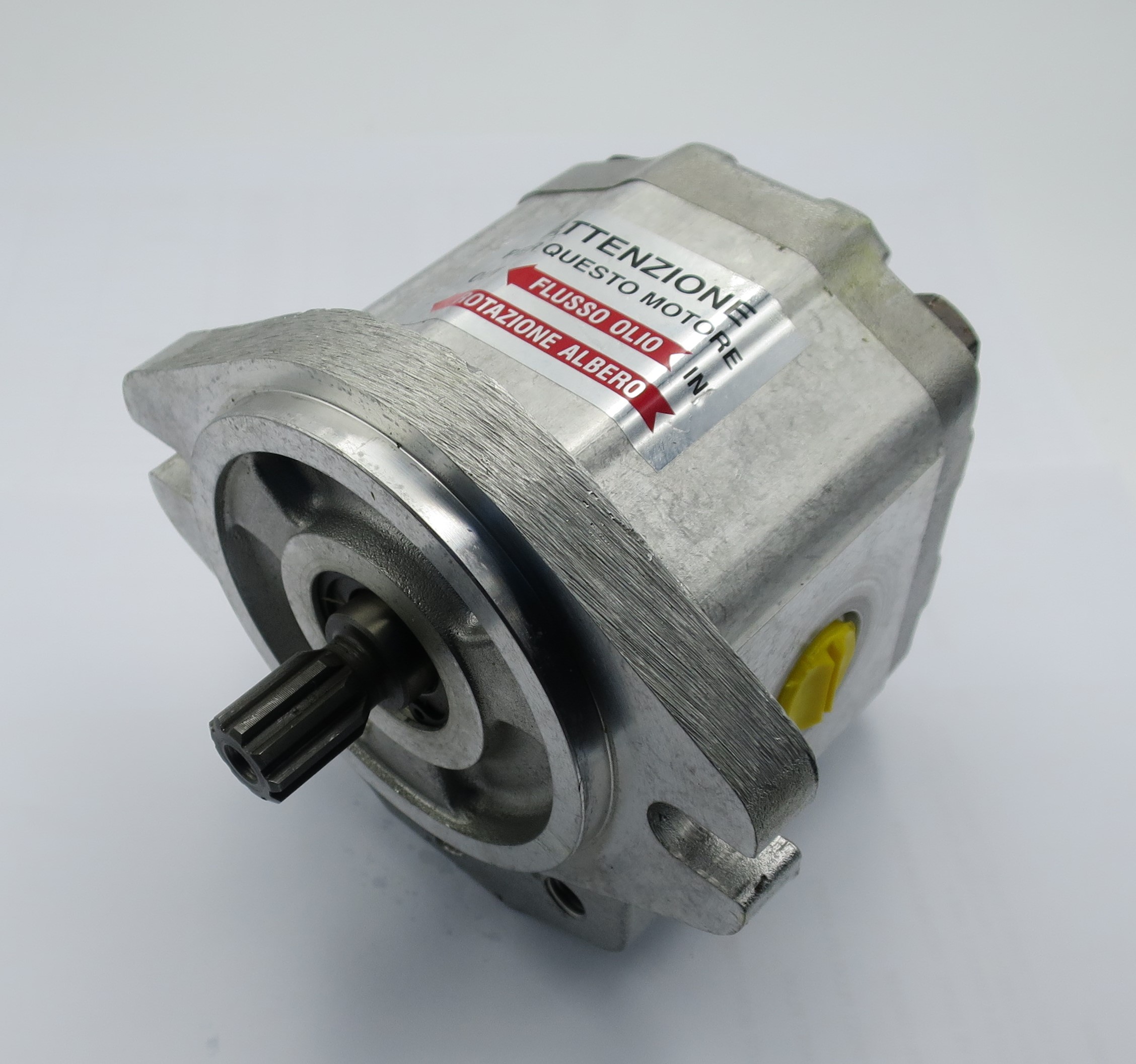 Danfoss No.121.20.317.00