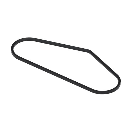 Belt - v