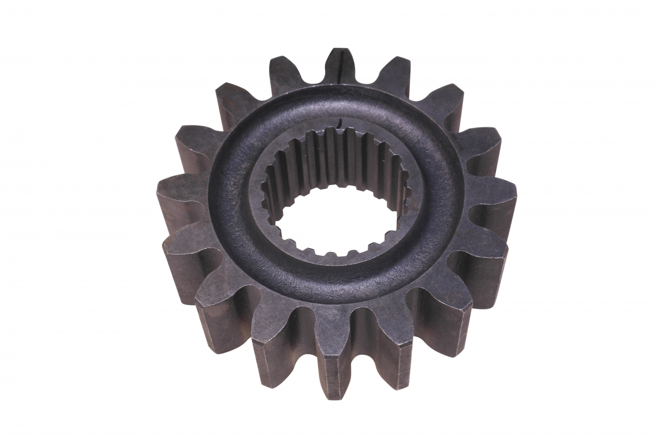 Gearwheel 305/7621/7626 z=16