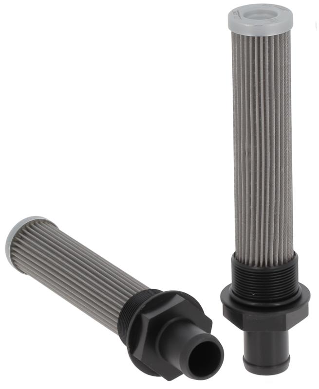 Hydraulic filter  passend voor jcb 335/y7276