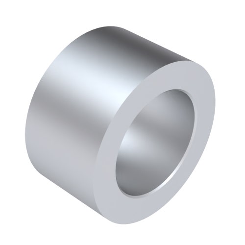 Spacer