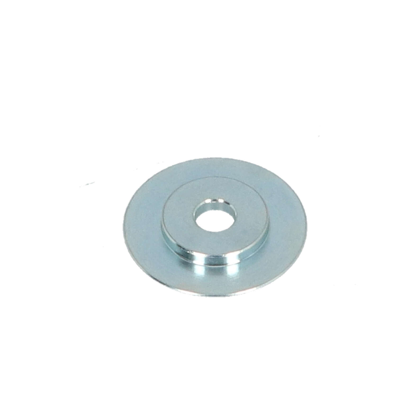 Distance washer