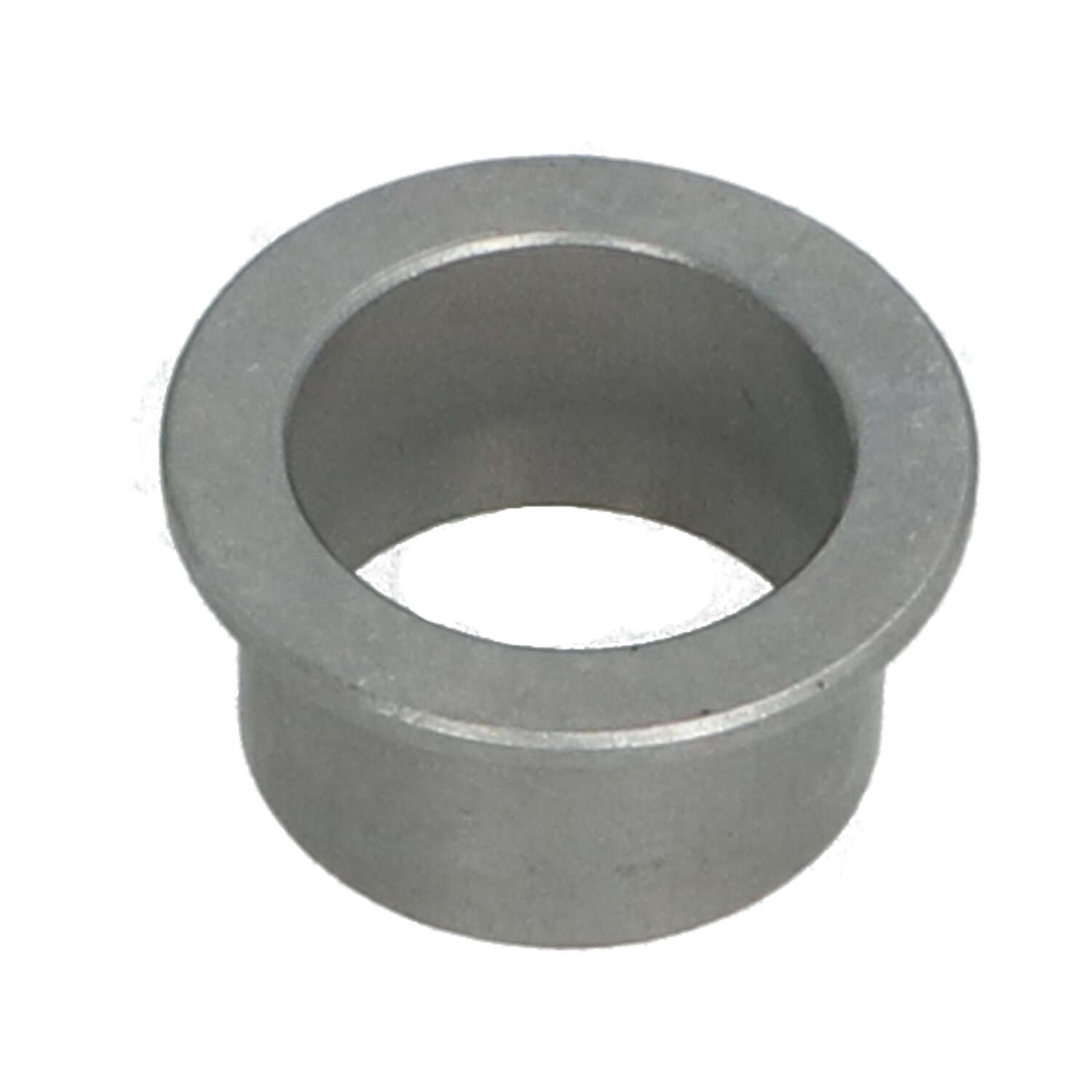 Bushing-caster