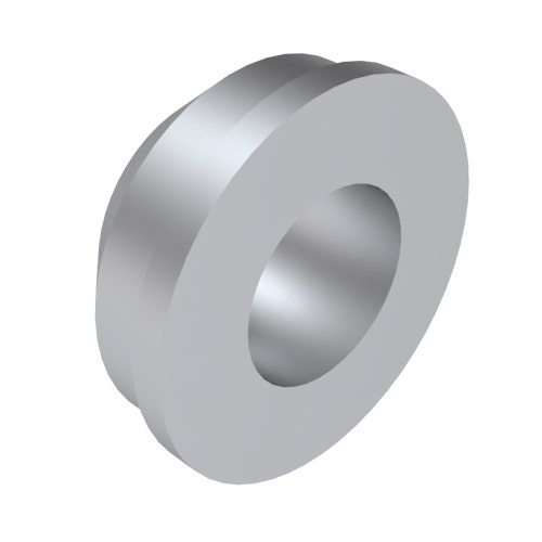 Bushing - metal