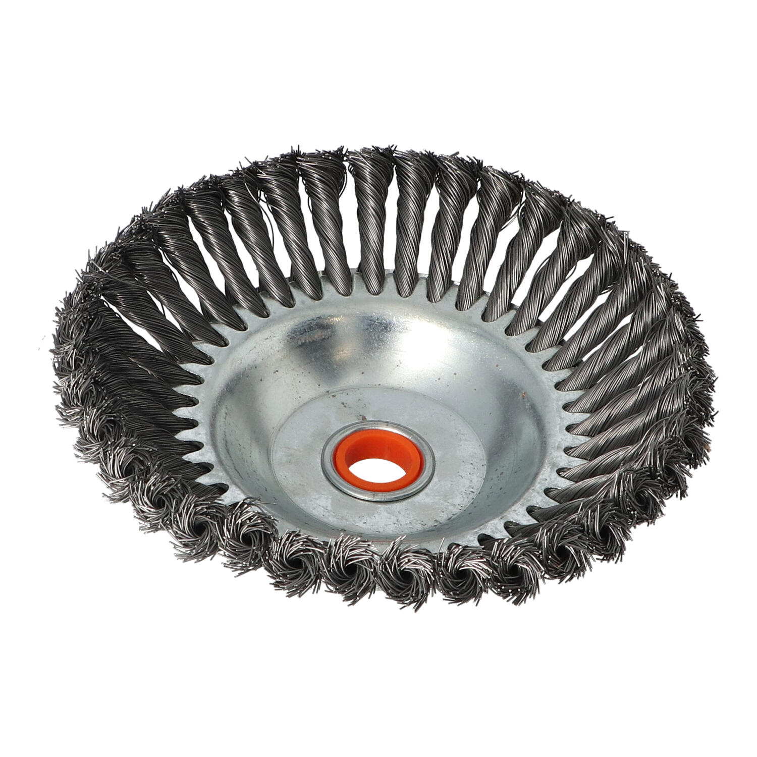weed brush 200 mm