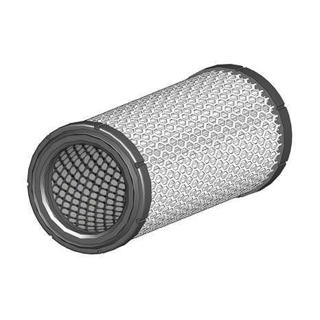 FILTER - AIR ELEMENT