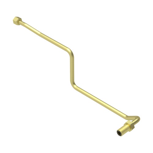 Tube assy