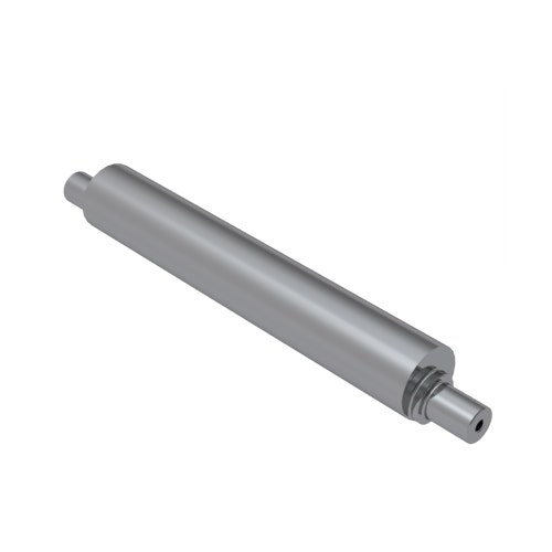 Virabrequim - para 16-18