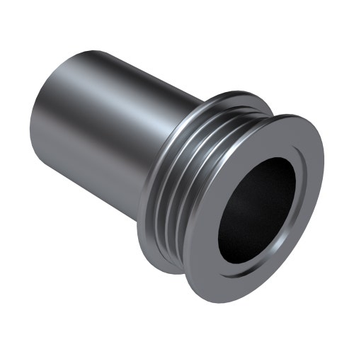 Pulley assy