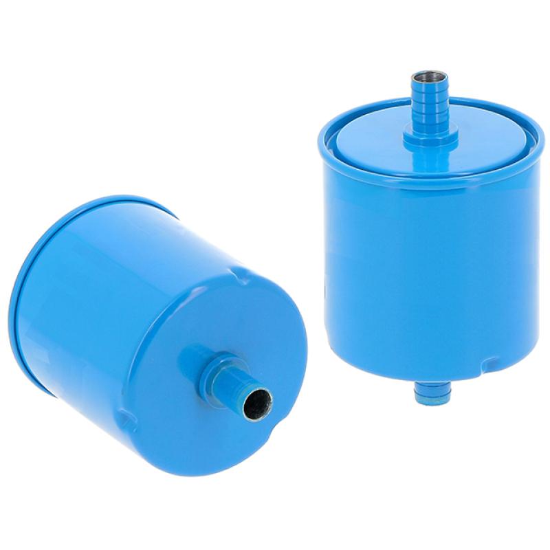 Hydraulic filter passend voor manitou 949043