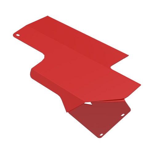 Cover - rh