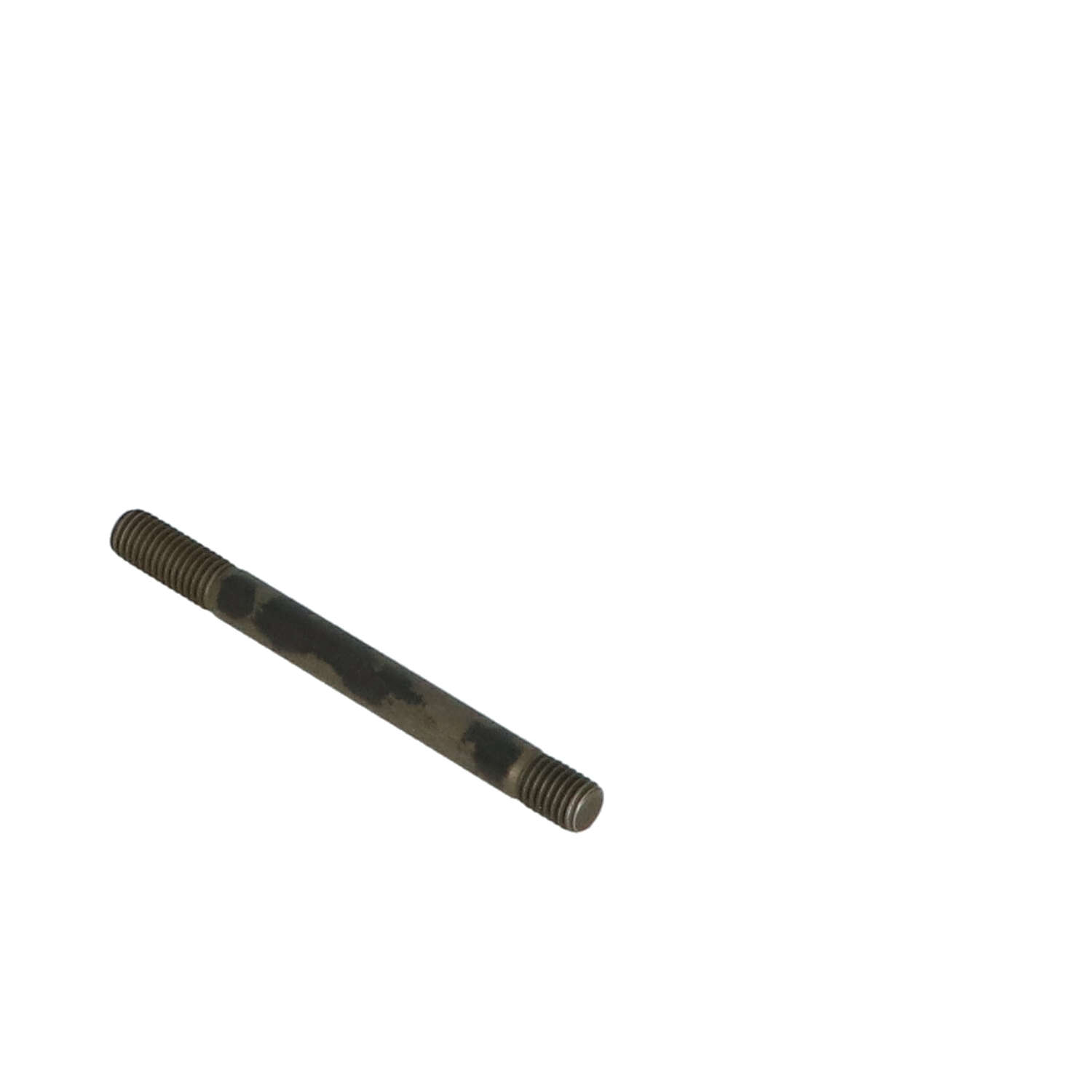 Gasket, exhaust manifold