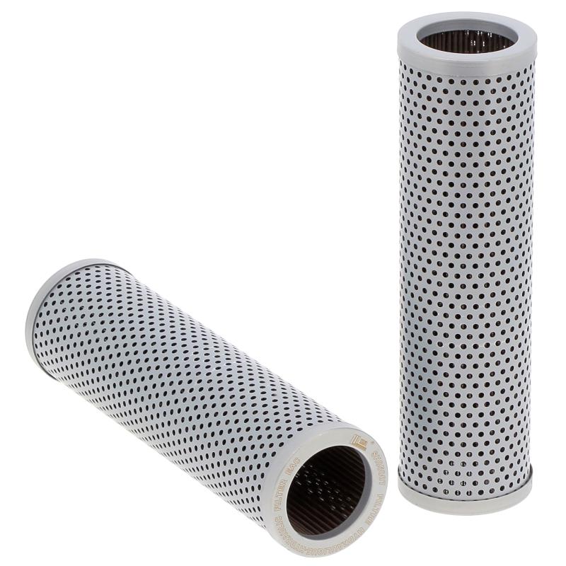 Hydraulic filter passend voor xcmg 101010157