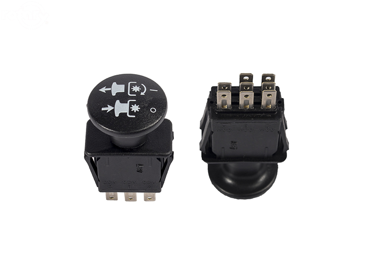 PTO Afbryder egnet til Husqvarna