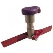 Leemco Stabilisatoren