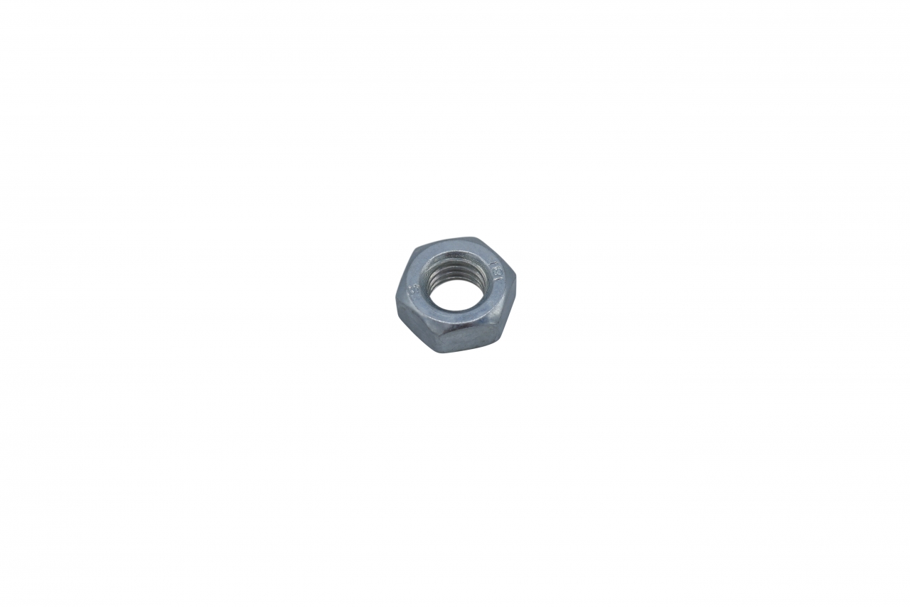 Nut-hex m10