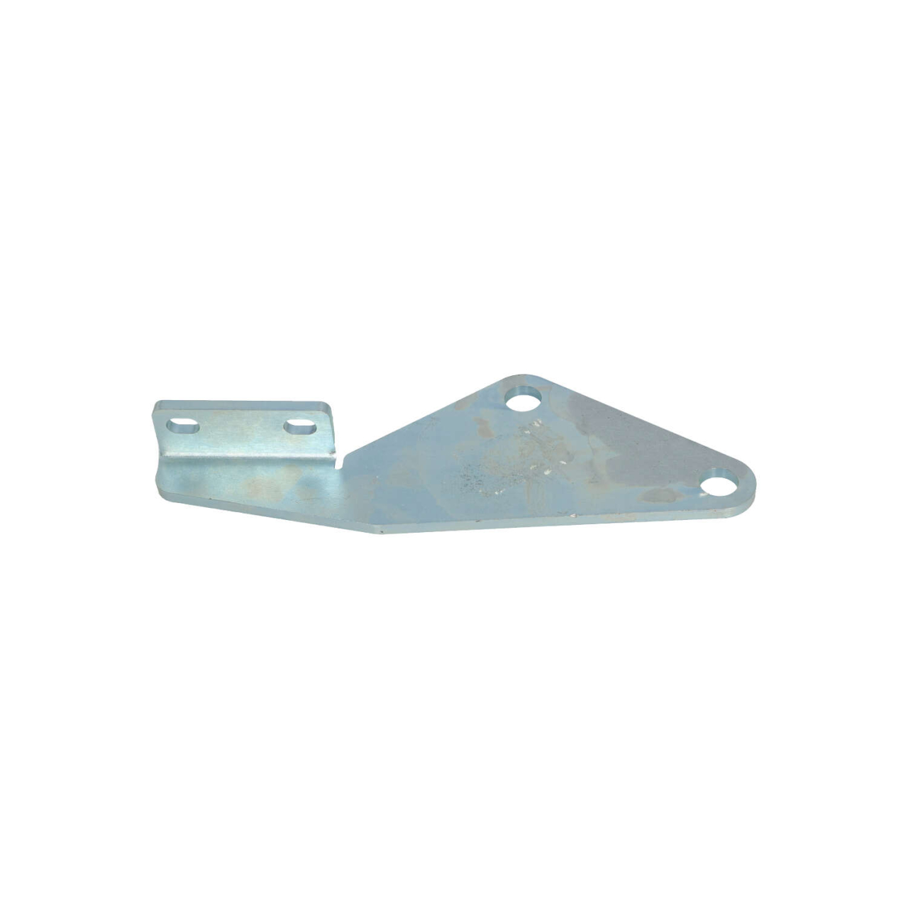 Turf hold down support right 7
