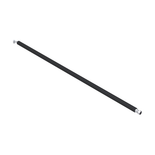 Hose assy