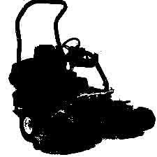 Toro Greensmaster eTriFlex 3360 parts