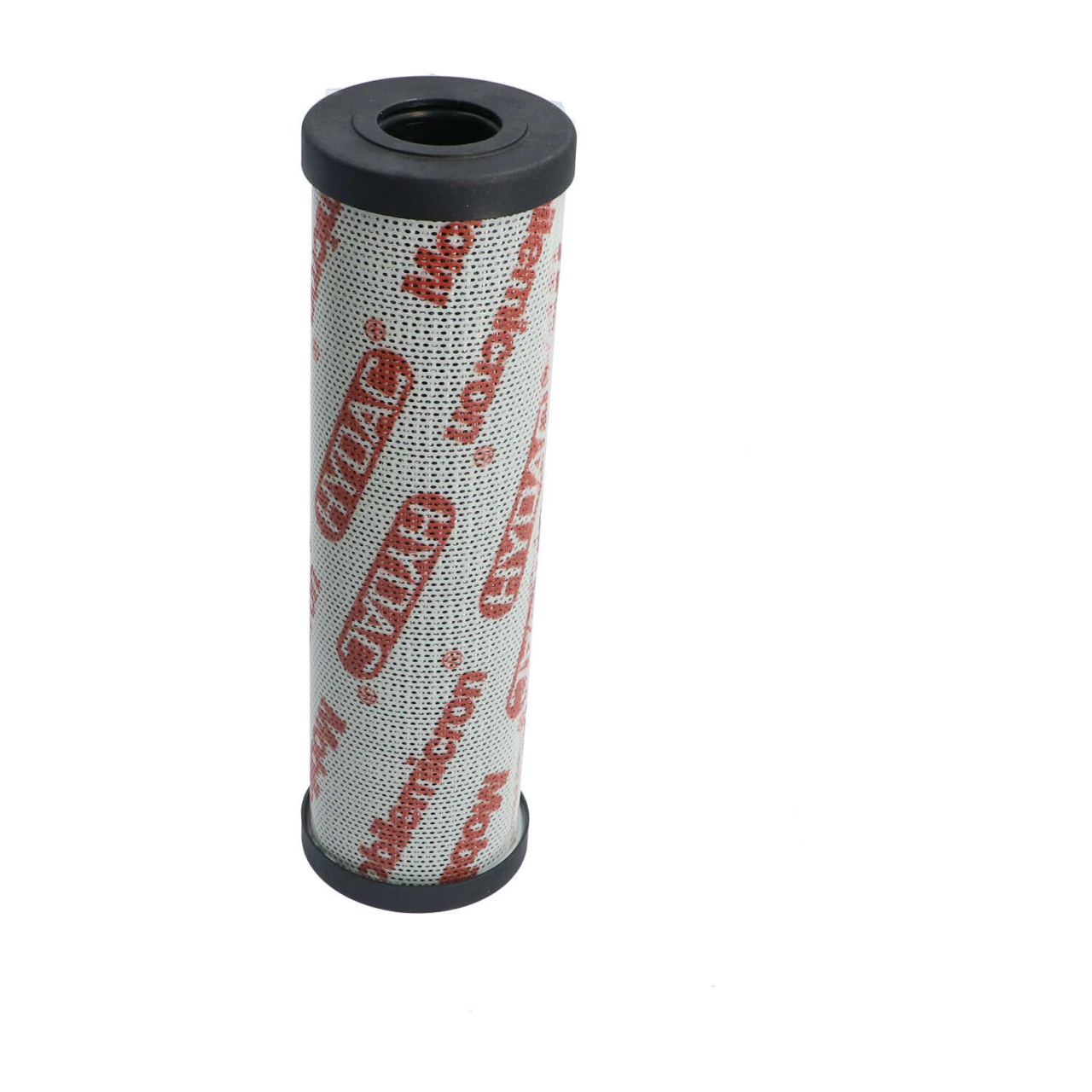Filterelement