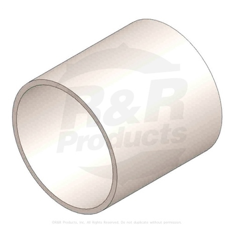 Bushing - axle