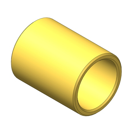 Spacer Spacer
