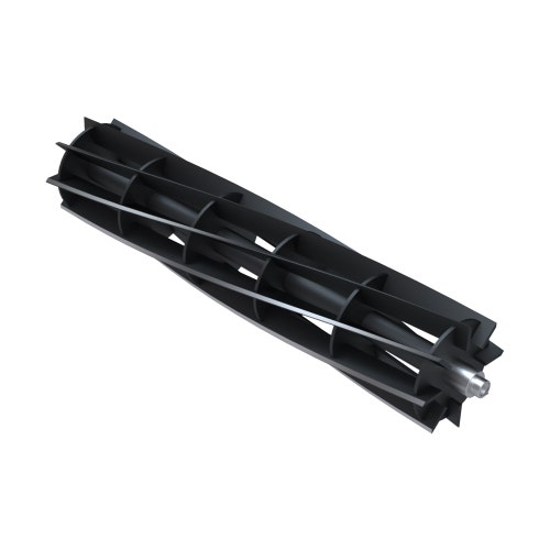 Reel - 8 Blade Fits 32x7