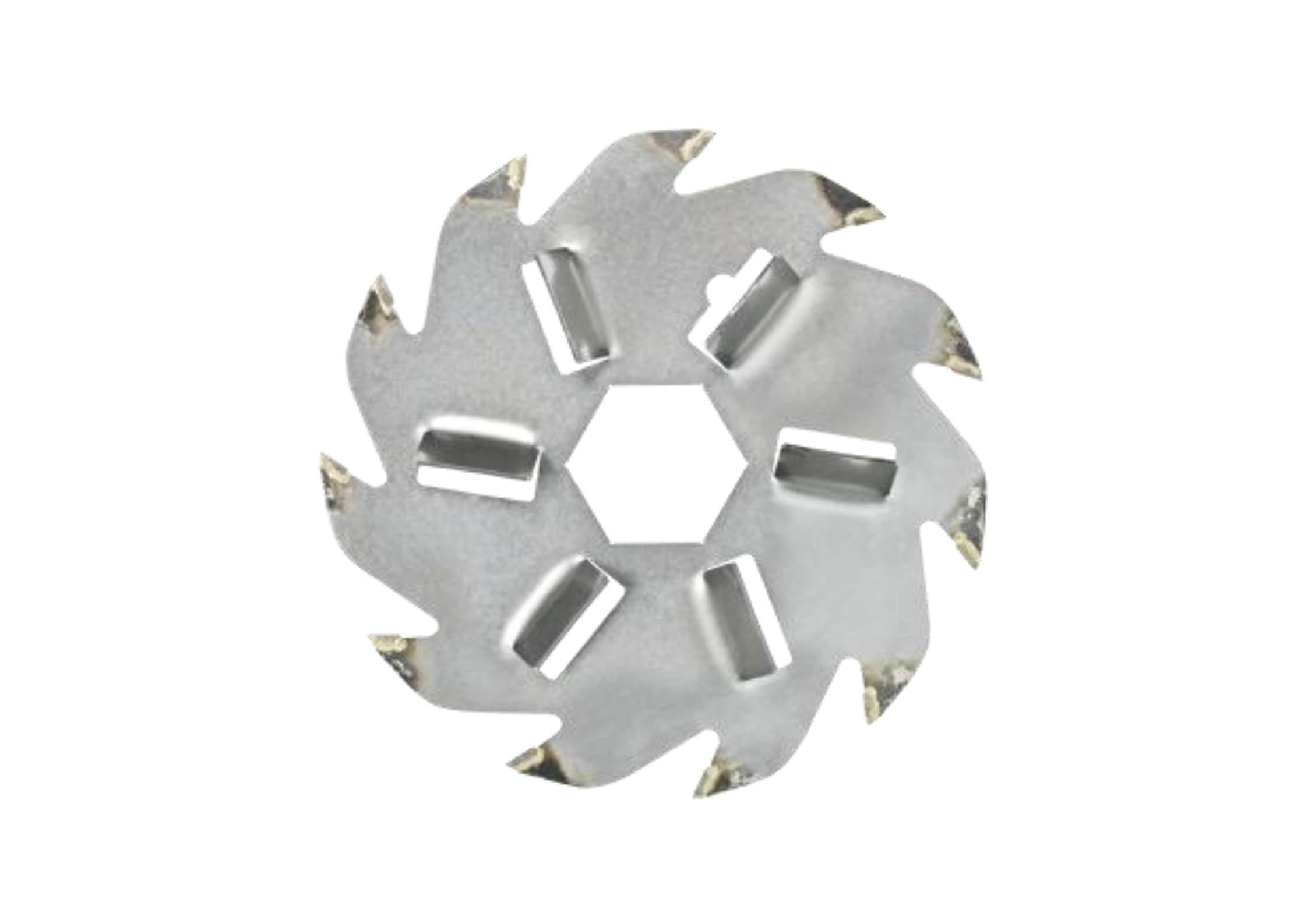 RDM-1105406HTA1 RDM-1105406HTA1