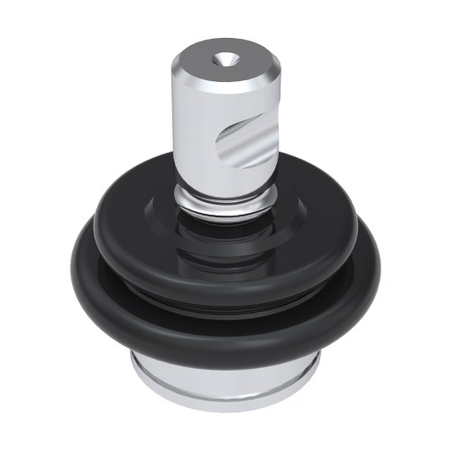 Ball joint