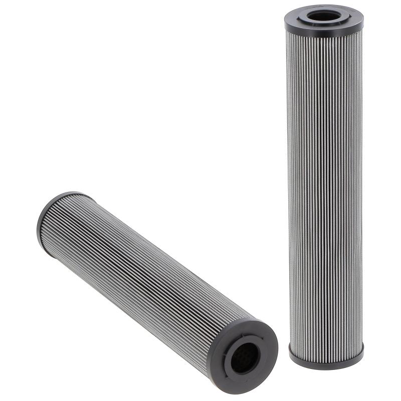 Hydraulic filter passend voor parker 925799