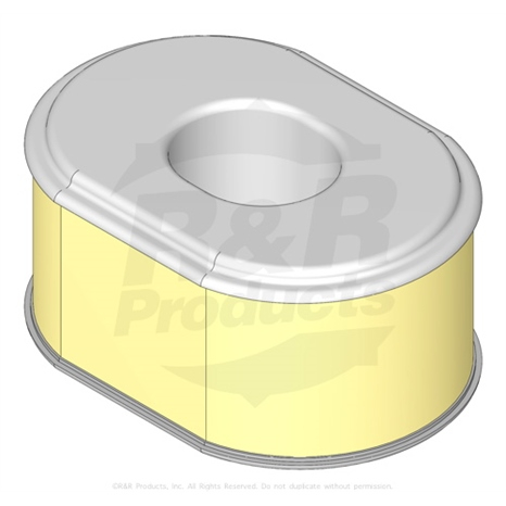 Honda element - air cleaner Honda element - air cleaner