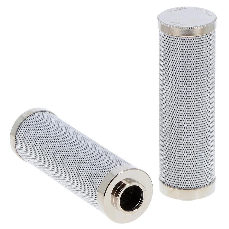 Hydraulic filter passend voor amazone gd 449