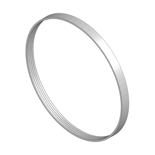 Belt - 7 rib micro v