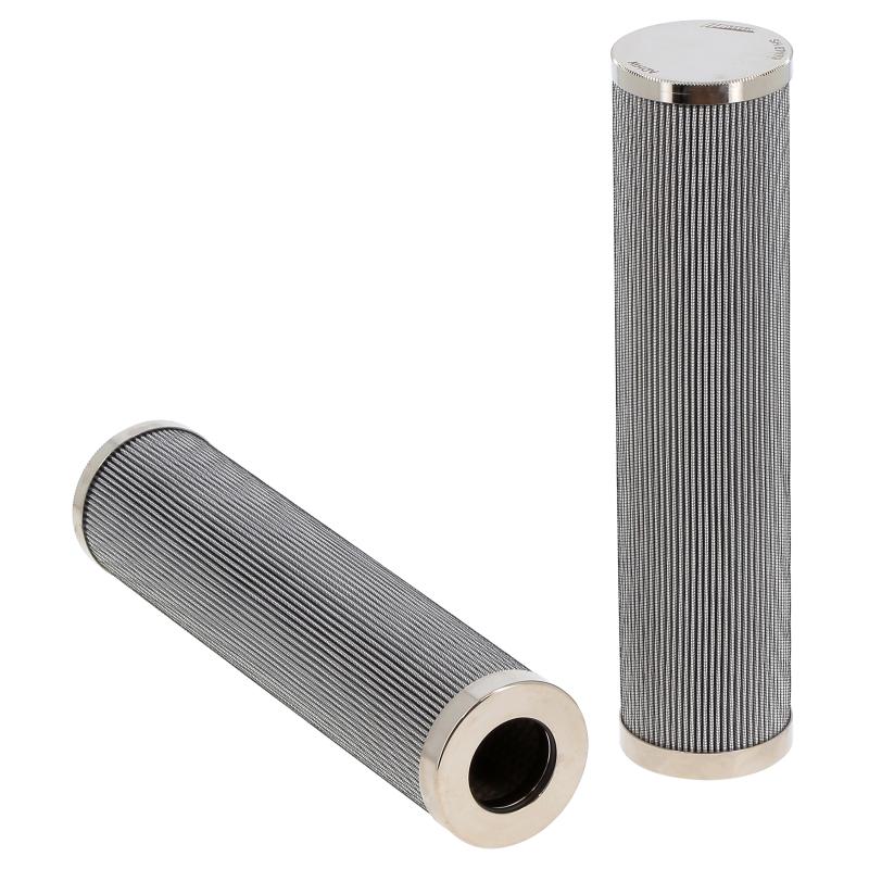 Hydraulic filter passend voor parker 937187 q