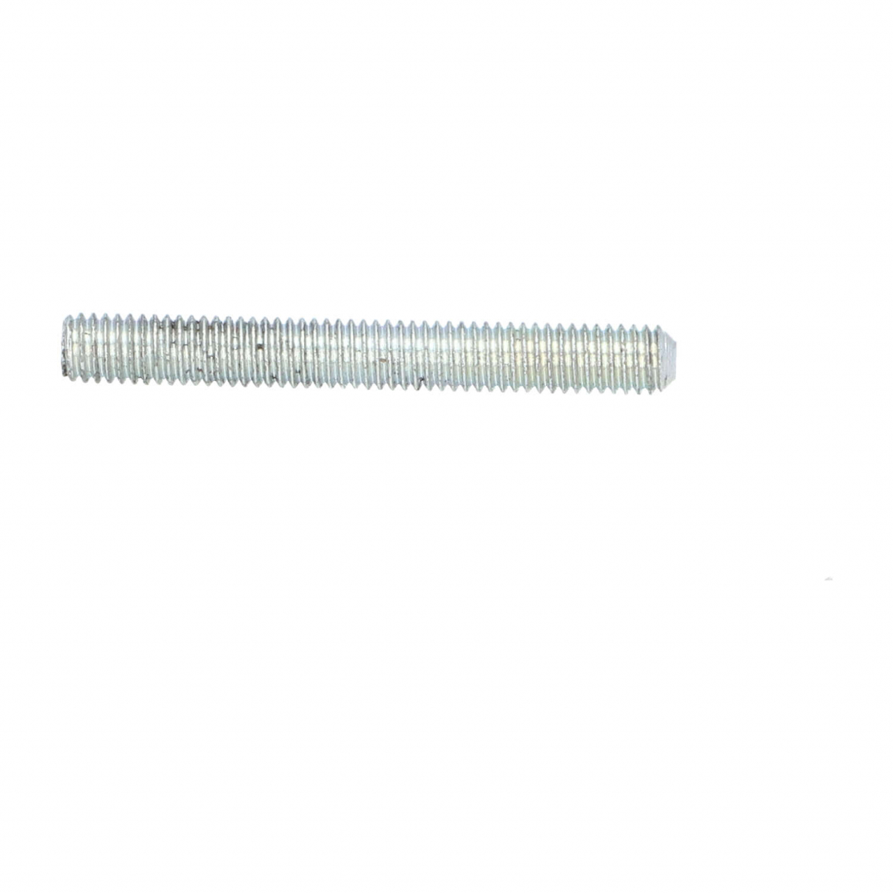 Screw set