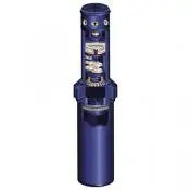 K-Rain roterende dyse