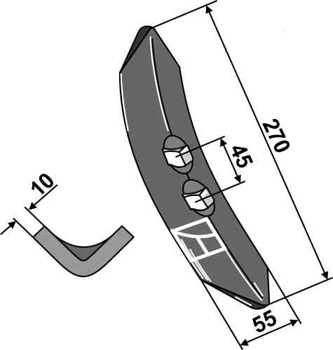 Beitel