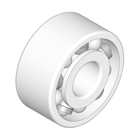 Bearing