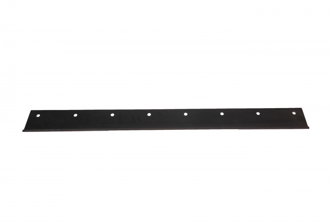 Bedknife Matador 24