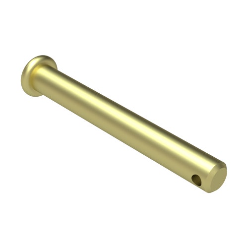Pin - clevis 1/4 x 1-7/8