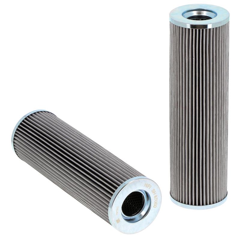 Hydraulic filter passend voor parker 935178