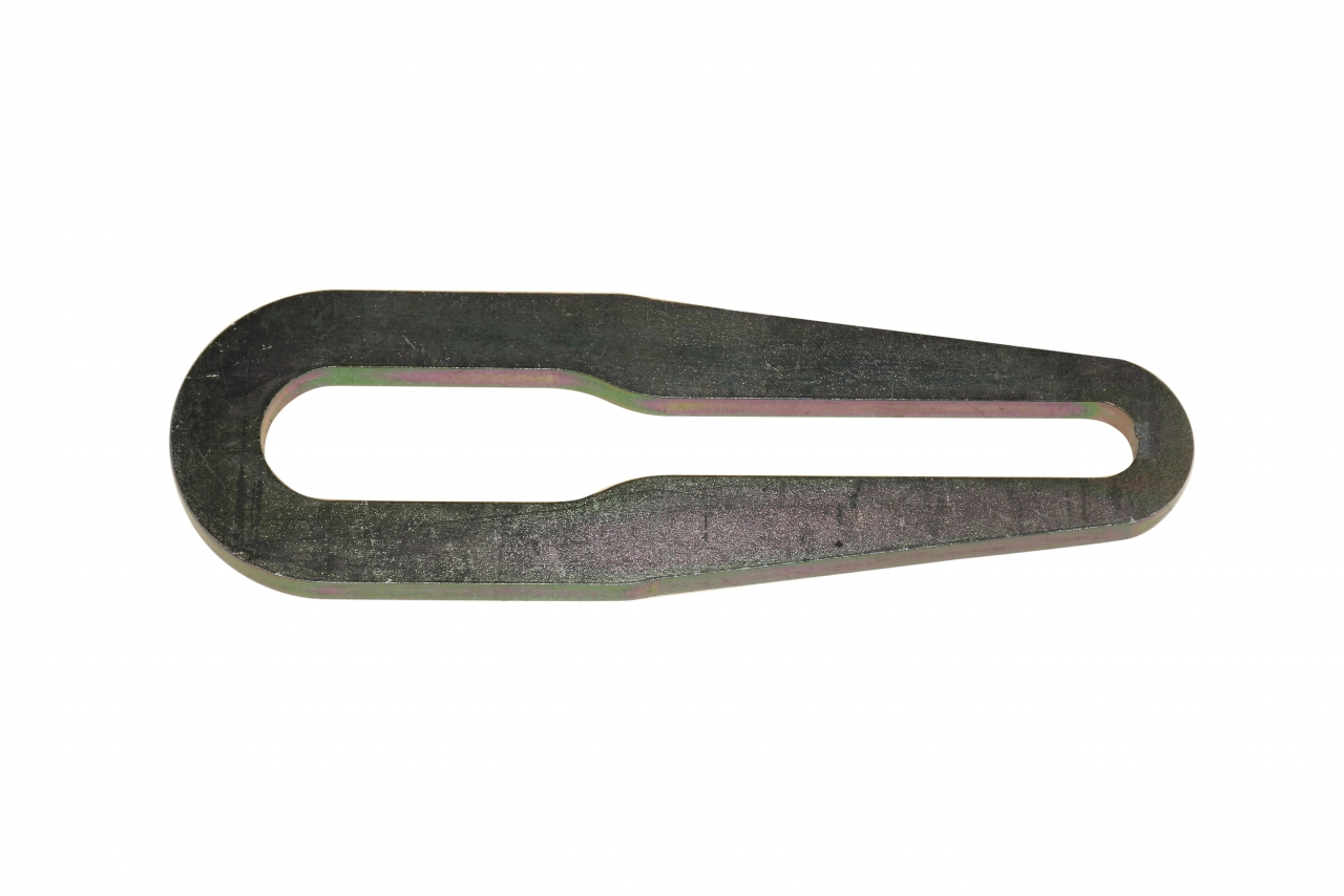 Hanger